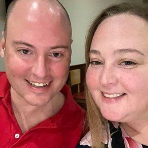 Meet your Posher, Jillian